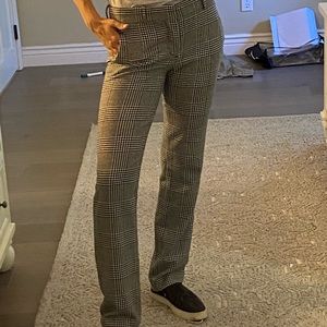 Zara Pants